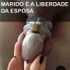 foto do perfil betabipassivo